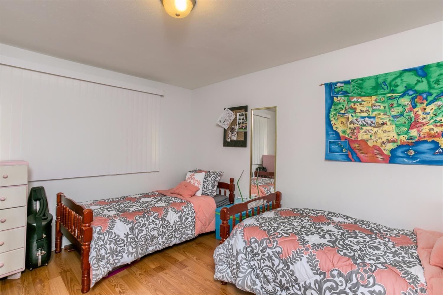 800 Freeman Road Central Point, OR 97502 - Photo 23 of 35 Additional Photo