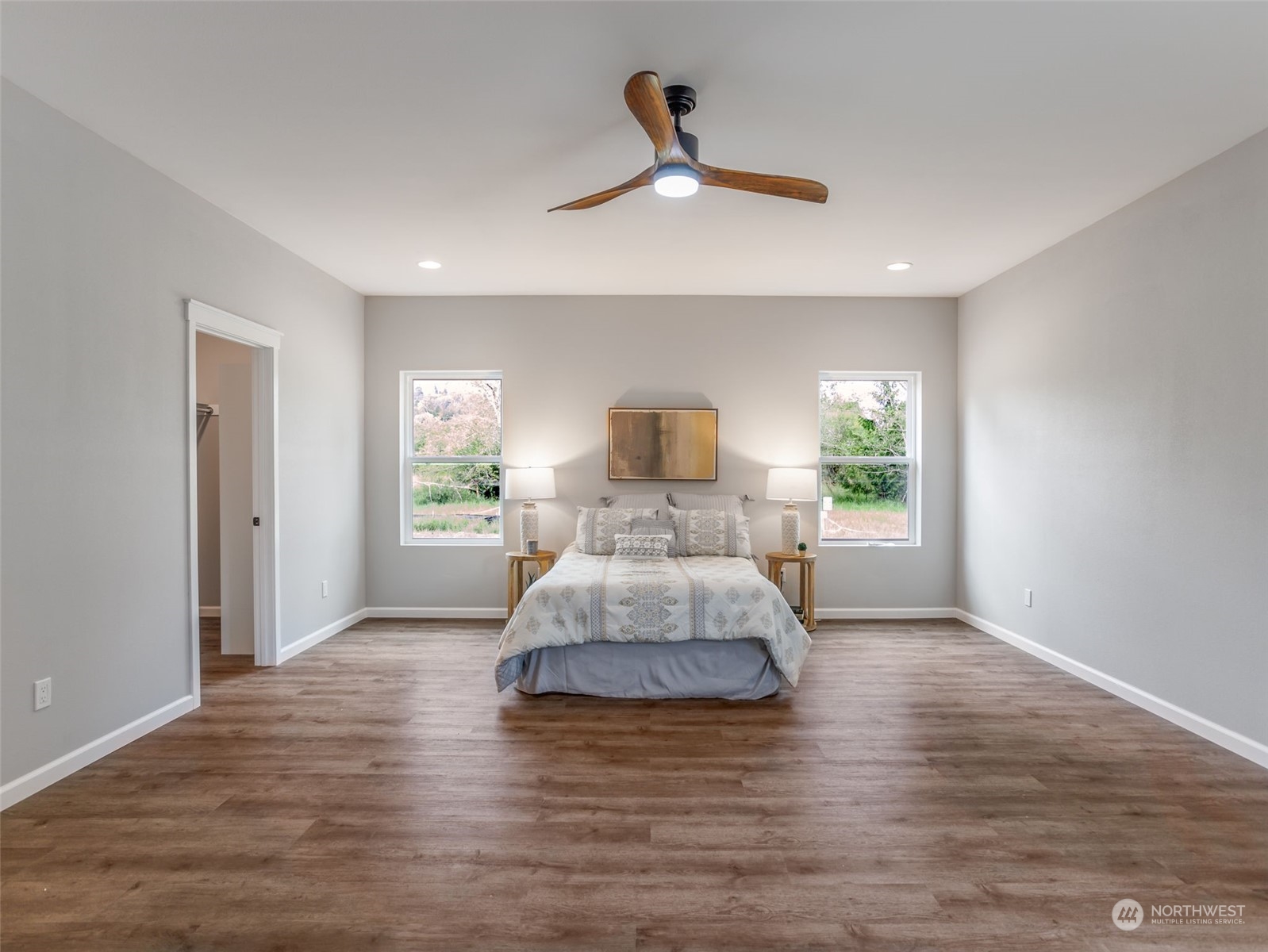 5739 Kirsop Road Southwest Tumwater, WA 98512 - Photo 12 of 36 Gallery Image 12