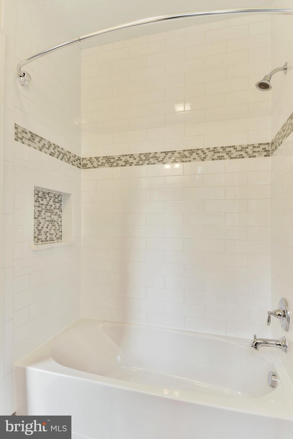 5806 Ipswich Road Bethesda, MD 20814 - Photo 18 of 30 Bath