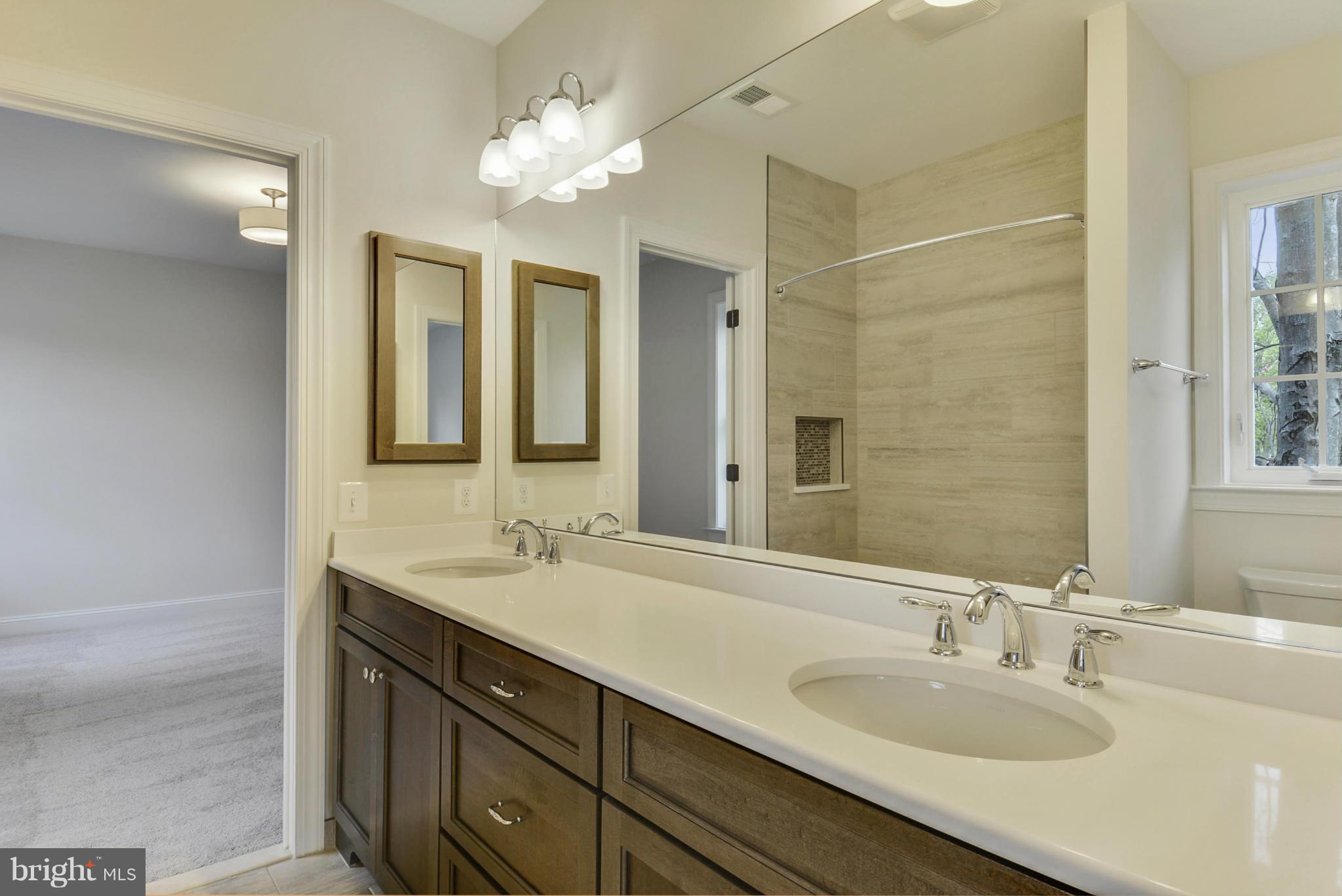 5806 Ipswich Road Bethesda, MD 20814 - Photo 21 of 30 Bath