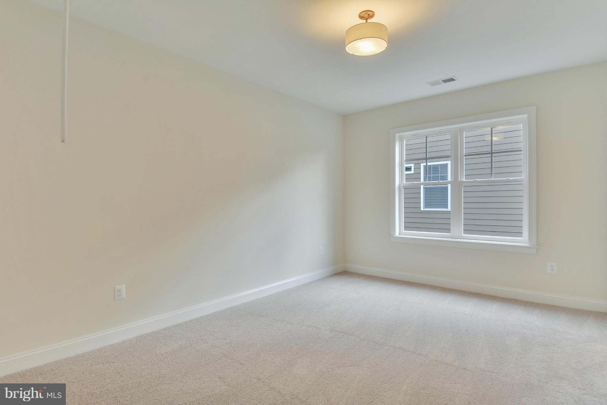 5806 Ipswich Road Bethesda, MD 20814 - Photo 22 of 30 4th Bedroom