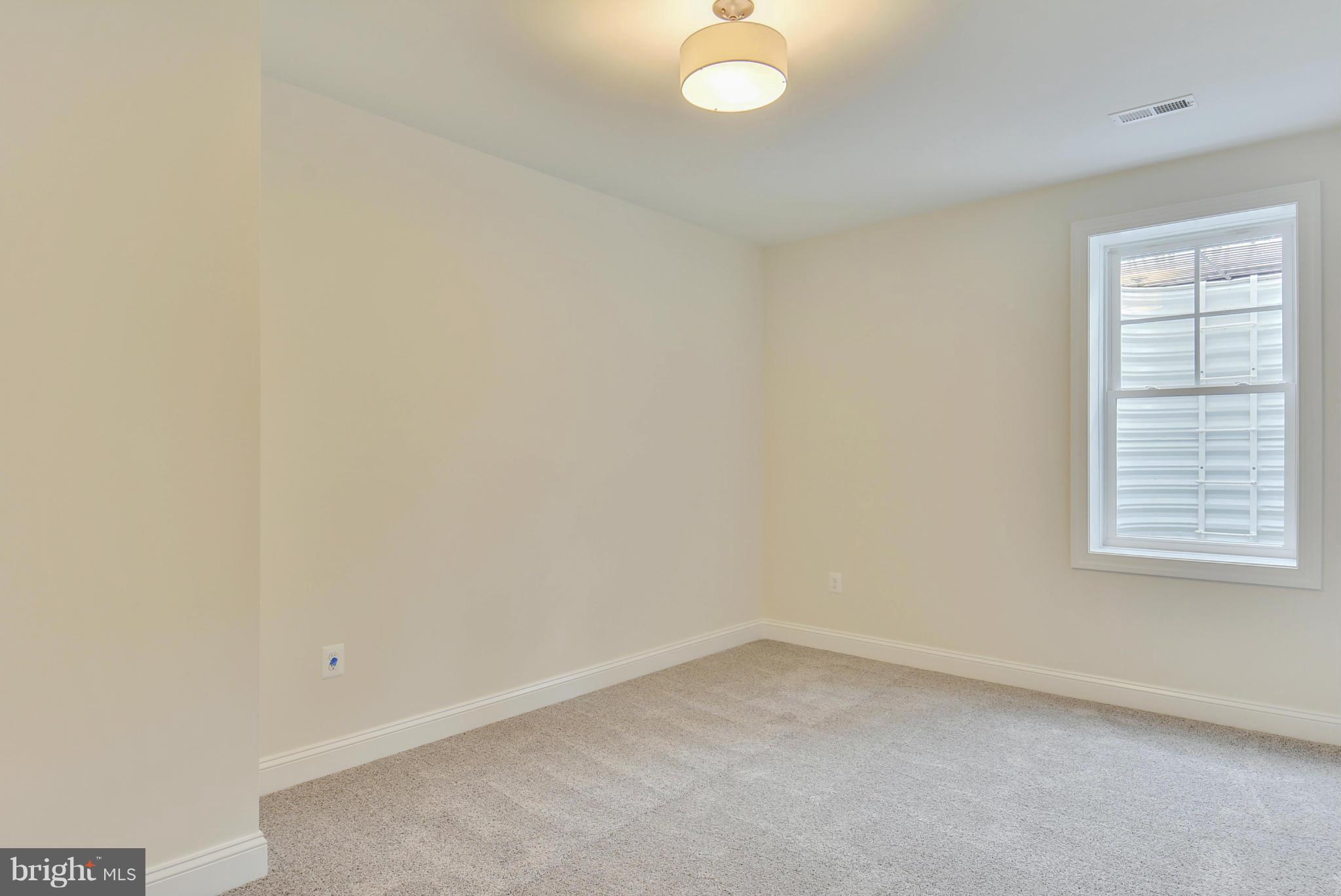 5806 Ipswich Road Bethesda, MD 20814 - Photo 24 of 30 5th Bedroom