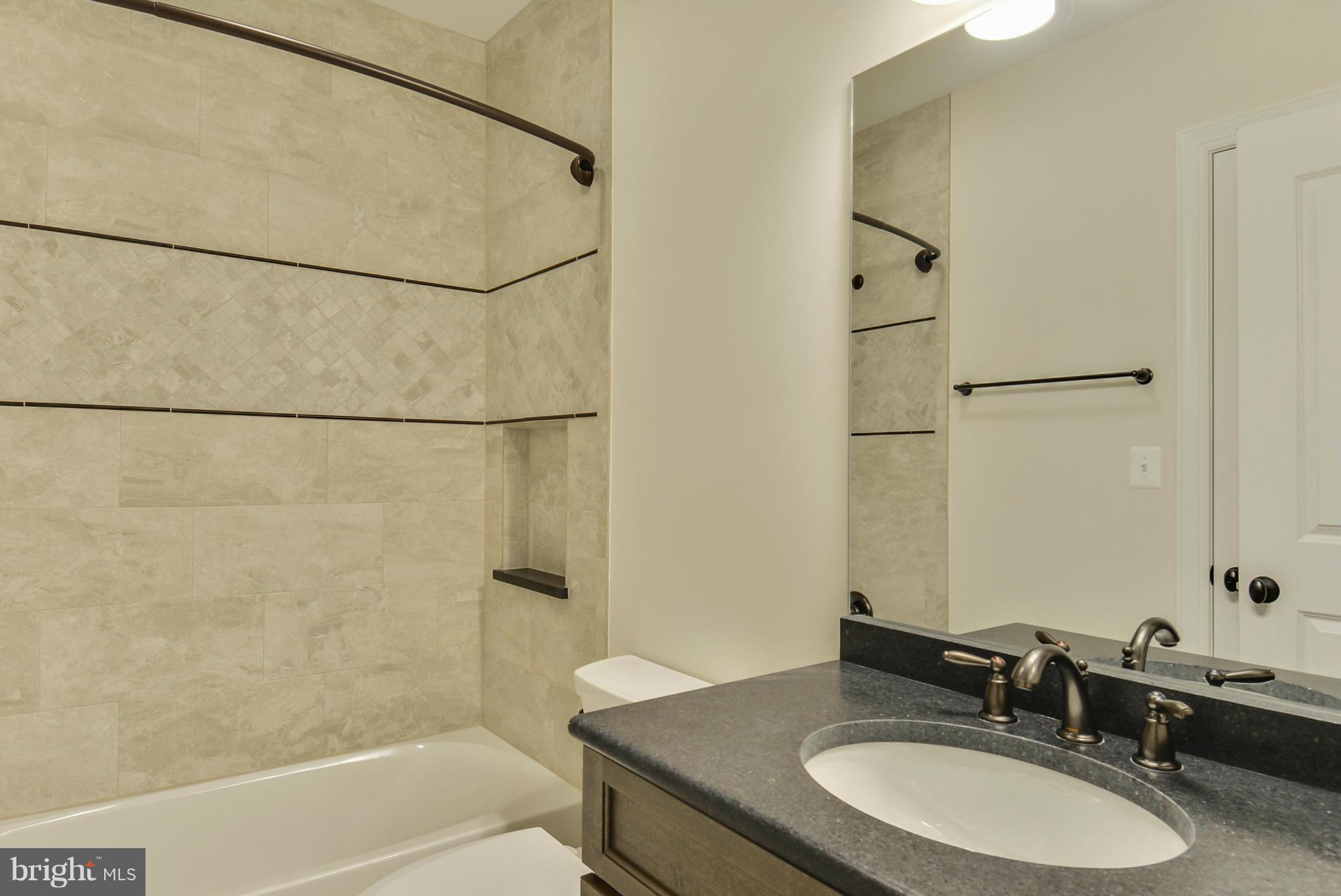 5806 Ipswich Road Bethesda, MD 20814 - Photo 25 of 30 Bath
