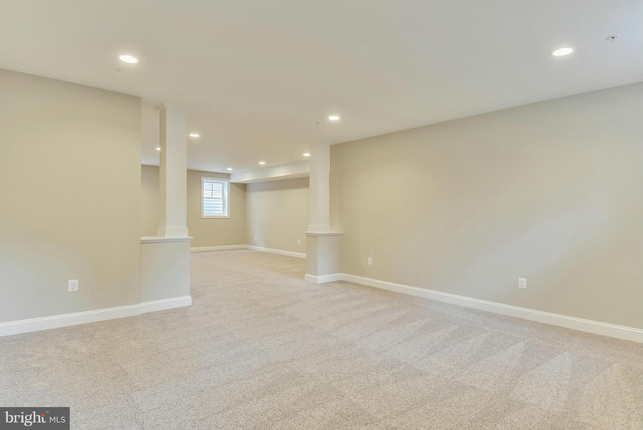 5806 Ipswich Road Bethesda, MD 20814 - Photo 27 of 30 Recreation Room