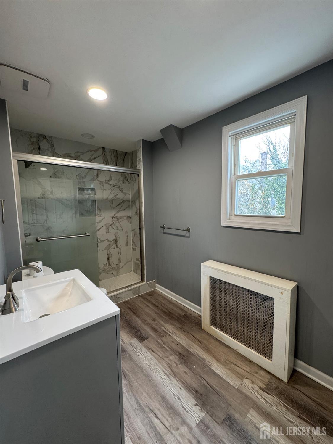 80 Commerce Street Perth Amboy, NJ 08861 - Photo 11 of 15