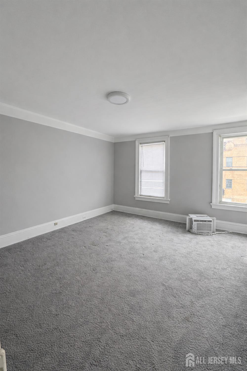 80 Commerce Street Perth Amboy, NJ 08861 - Photo 13 of 15