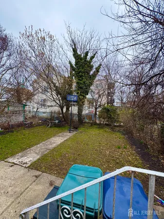 a view of outdoor space yard and lake view