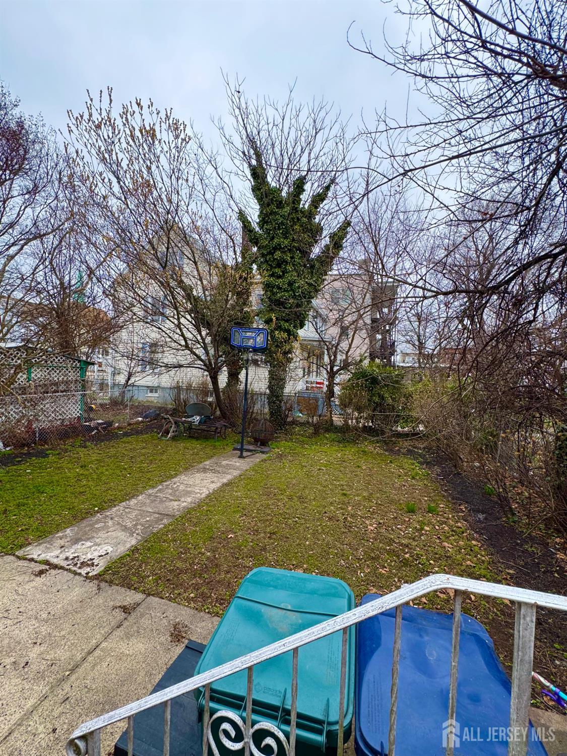 80 Commerce Street Perth Amboy, NJ 08861 - Photo 15 of 15