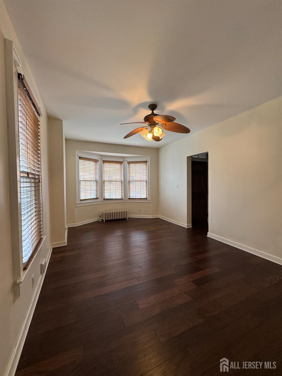 80 Commerce Street Perth Amboy, NJ 08861 - Photo 2 of 15