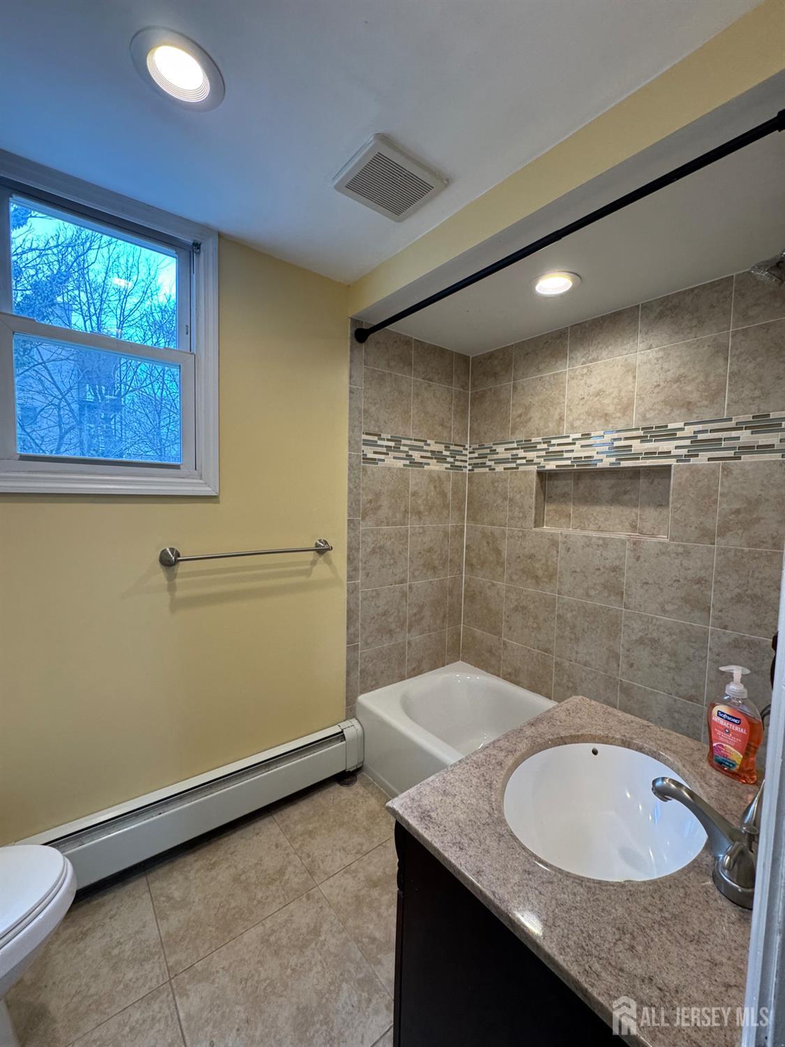 80 Commerce Street Perth Amboy, NJ 08861 - Photo 6 of 15