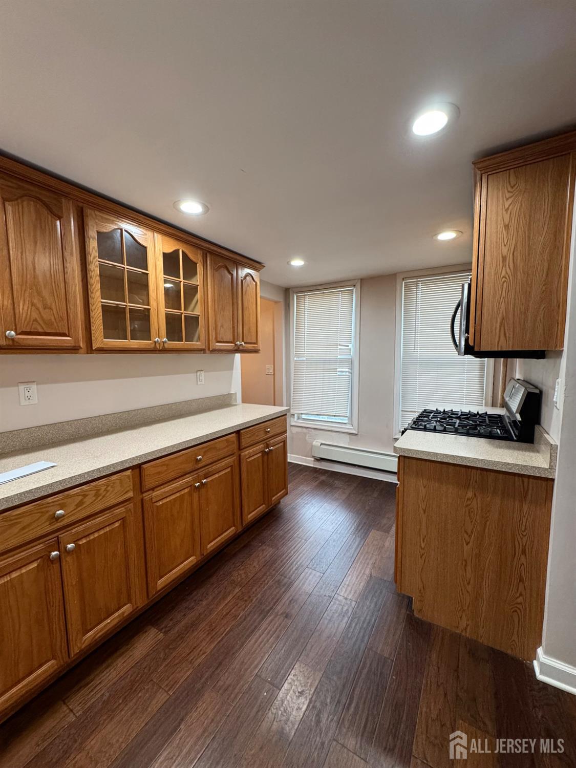 80 Commerce Street Perth Amboy, NJ 08861 - Photo 8 of 15