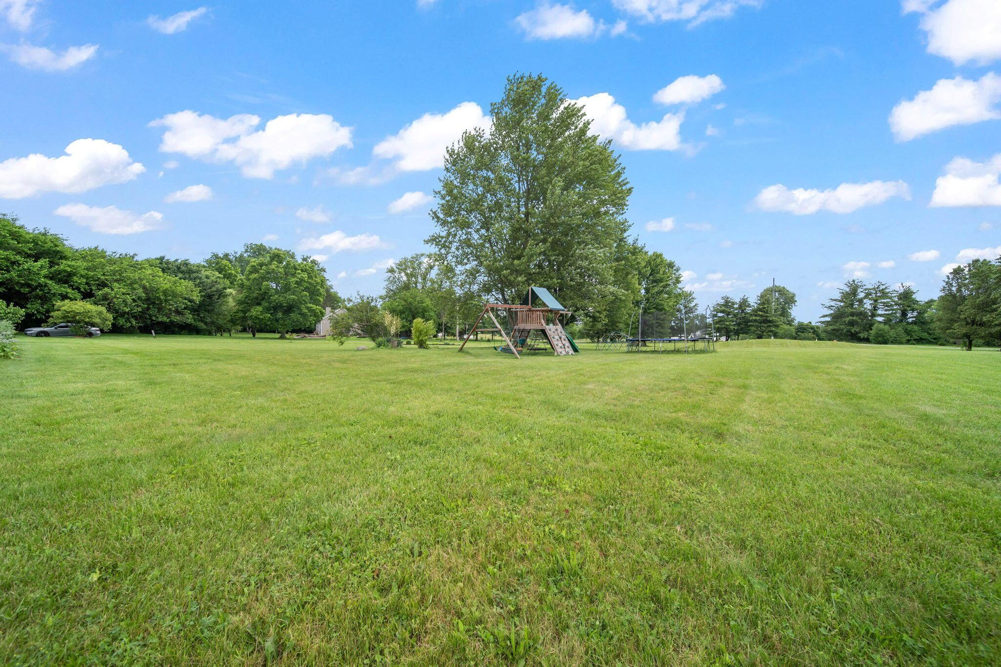 1562 Hanover Road Delaware, OH 43015 - Photo 84 of 99 84-web-or-mls-DSC04964