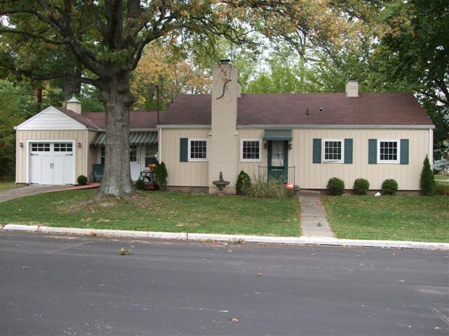7301 Garden Road Cincinnati, OH 45236 - Photo 1 of 1 Gallery Image 1