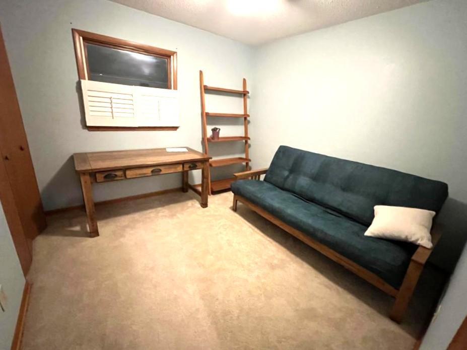 410 6th Avenue Southwest, Unit M6 Rochester, MN 55902 - Photo 14 of 22