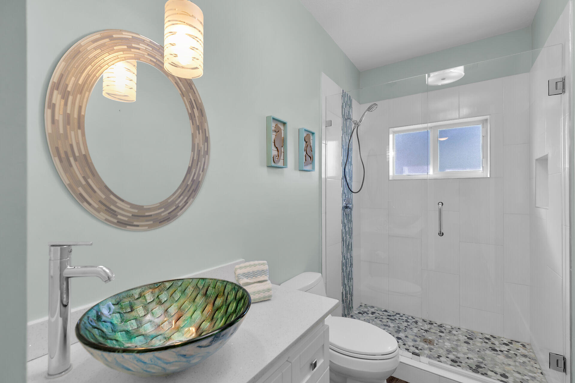 217 Bruce Court Marathon, FL 33050 - Photo 31 of 65 virtual-tour-363758-28