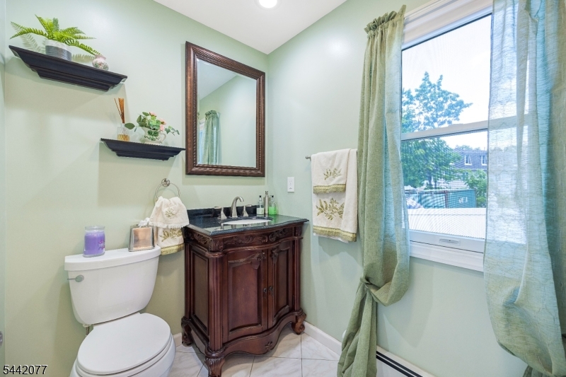 15 East Pierrepont Avenue Rutherford, NJ 07070 - Photo 5 of 46 Gallery Image 5