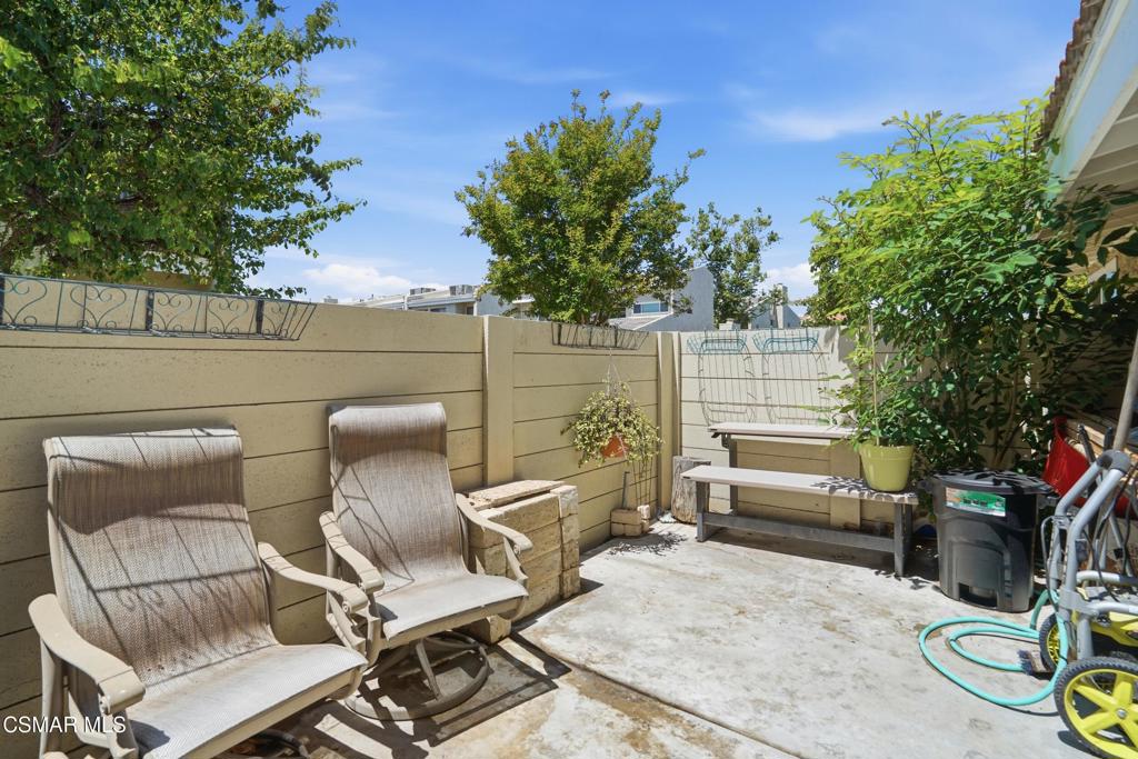 1896 Stow Street Simi Valley, CA 93063 - Photo 35 of 39