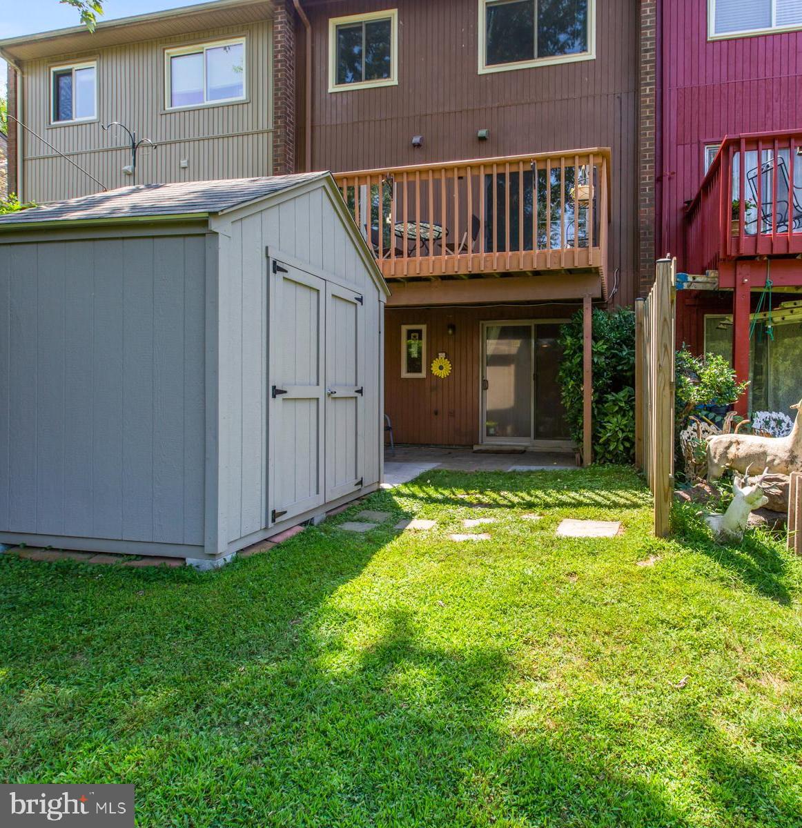 19525 Transhire Road Gaithersburg, MD 20886 - Photo 5 of 35 Gallery Image 5
