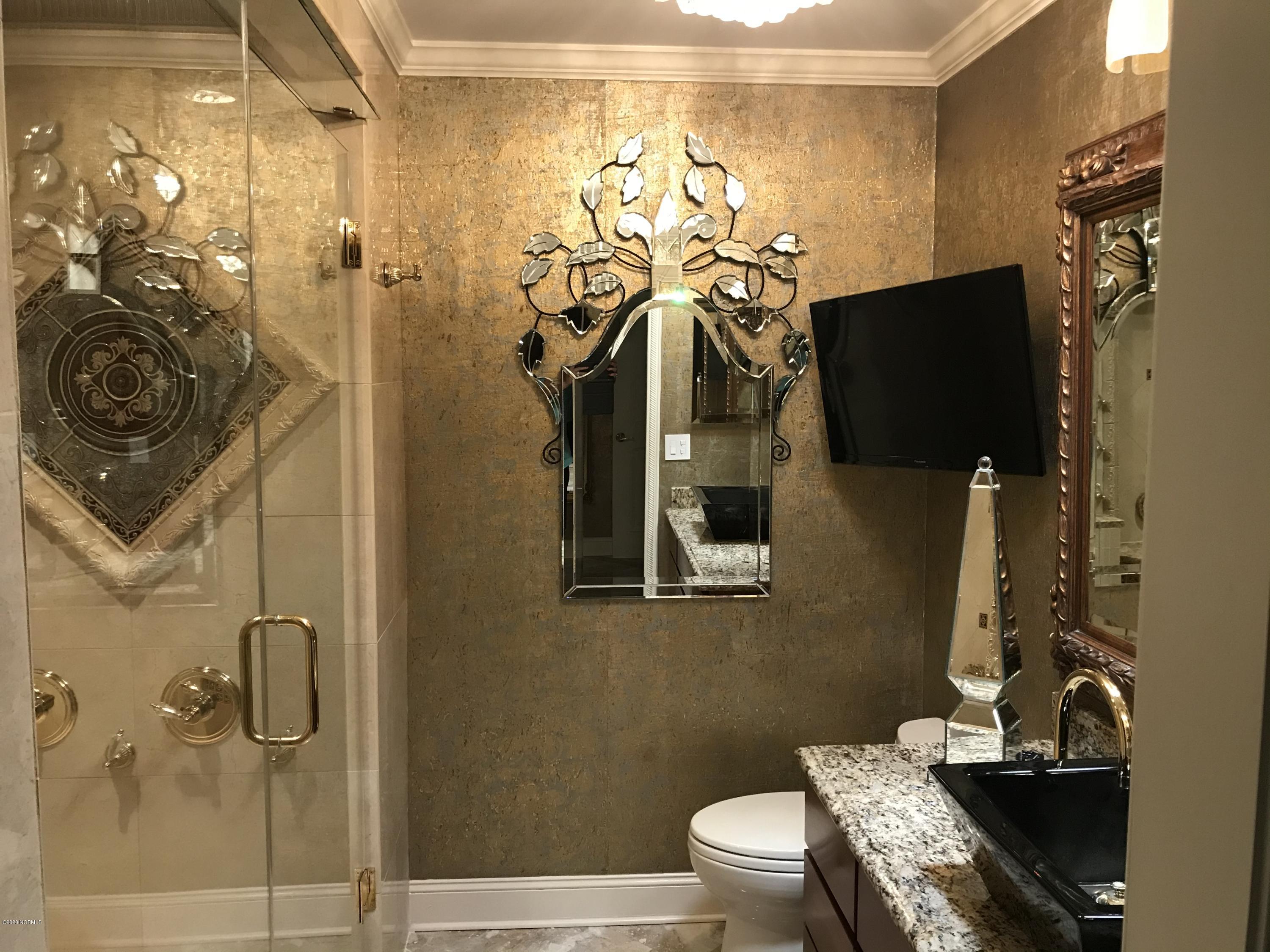 1908 Quail Ridge Road, Unit J Greenville, NC 27858 - Photo 22 of 55 IMG_1199