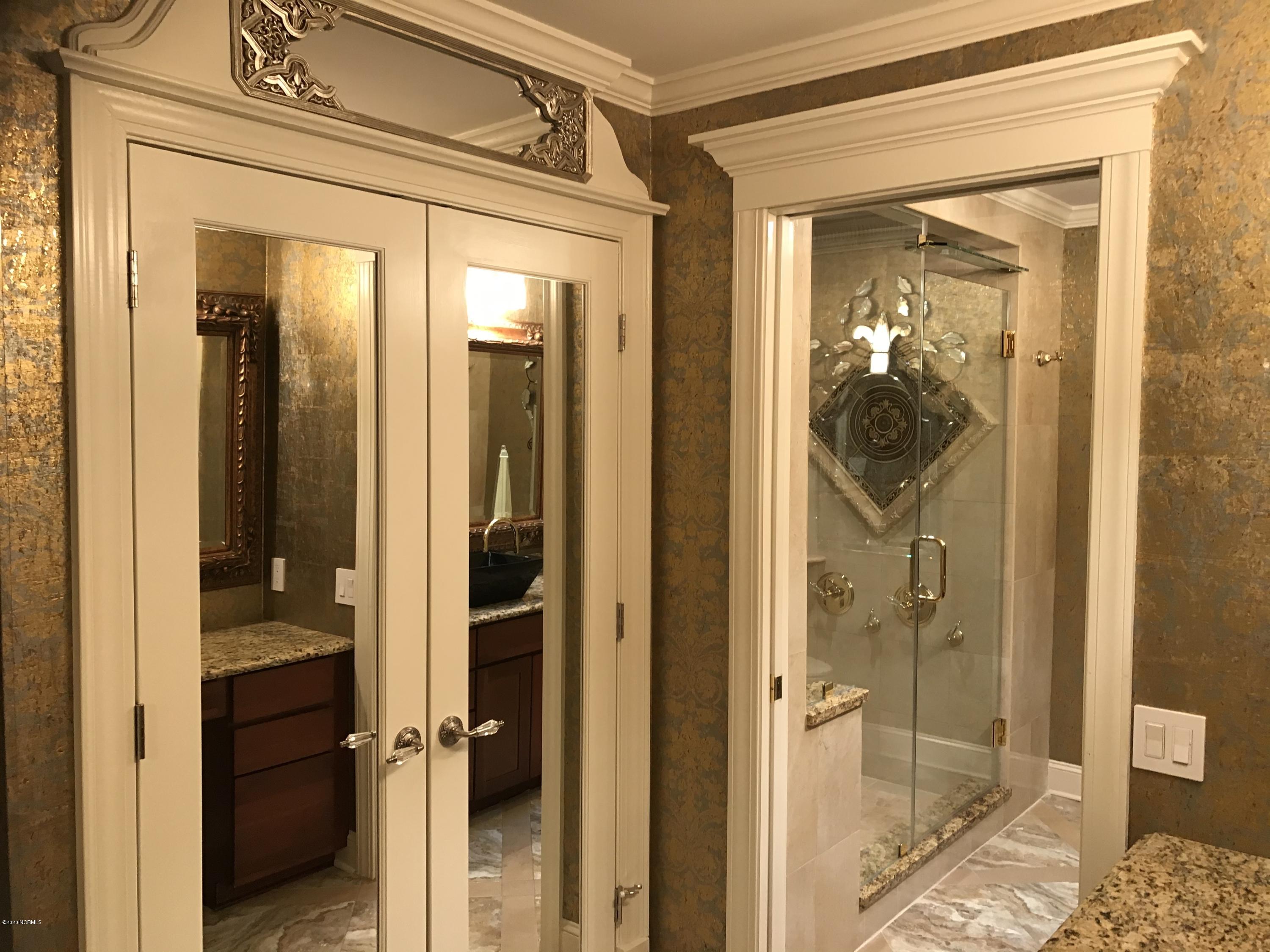 1908 Quail Ridge Road, Unit J Greenville, NC 27858 - Photo 28 of 55 IMG_1209