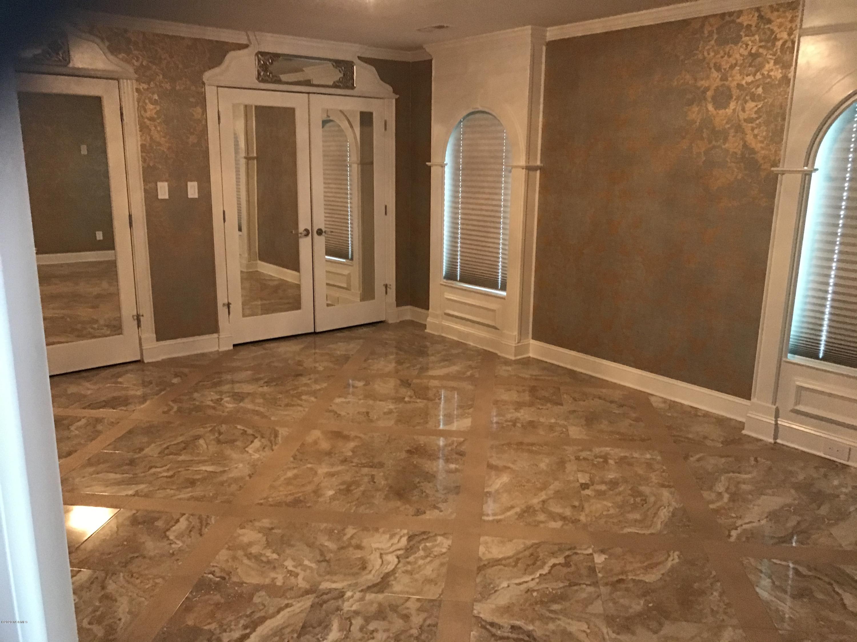 1908 Quail Ridge Road, Unit J Greenville, NC 27858 - Photo 29 of 55 IMG_1210