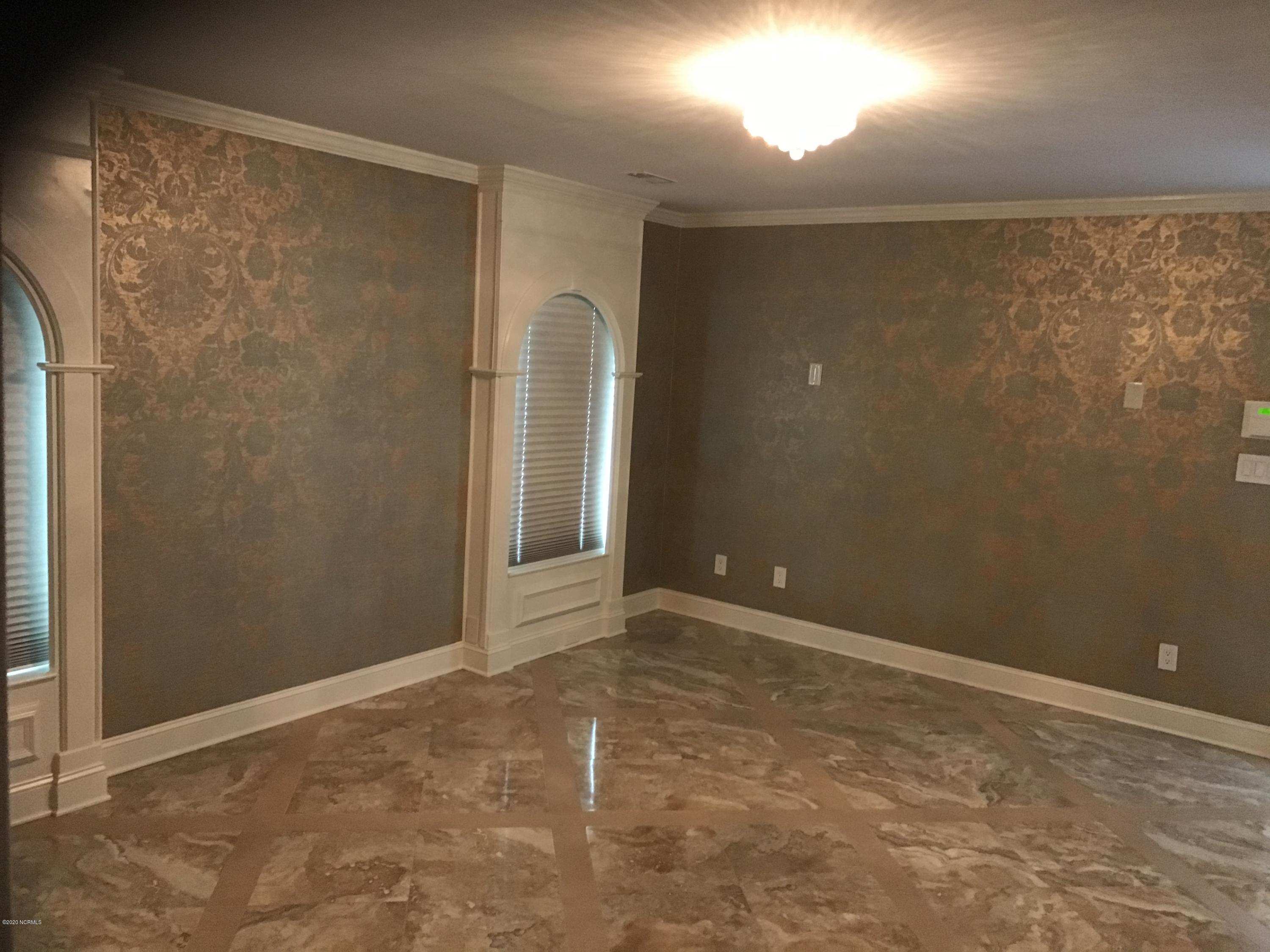 1908 Quail Ridge Road, Unit J Greenville, NC 27858 - Photo 31 of 55 IMG_1212