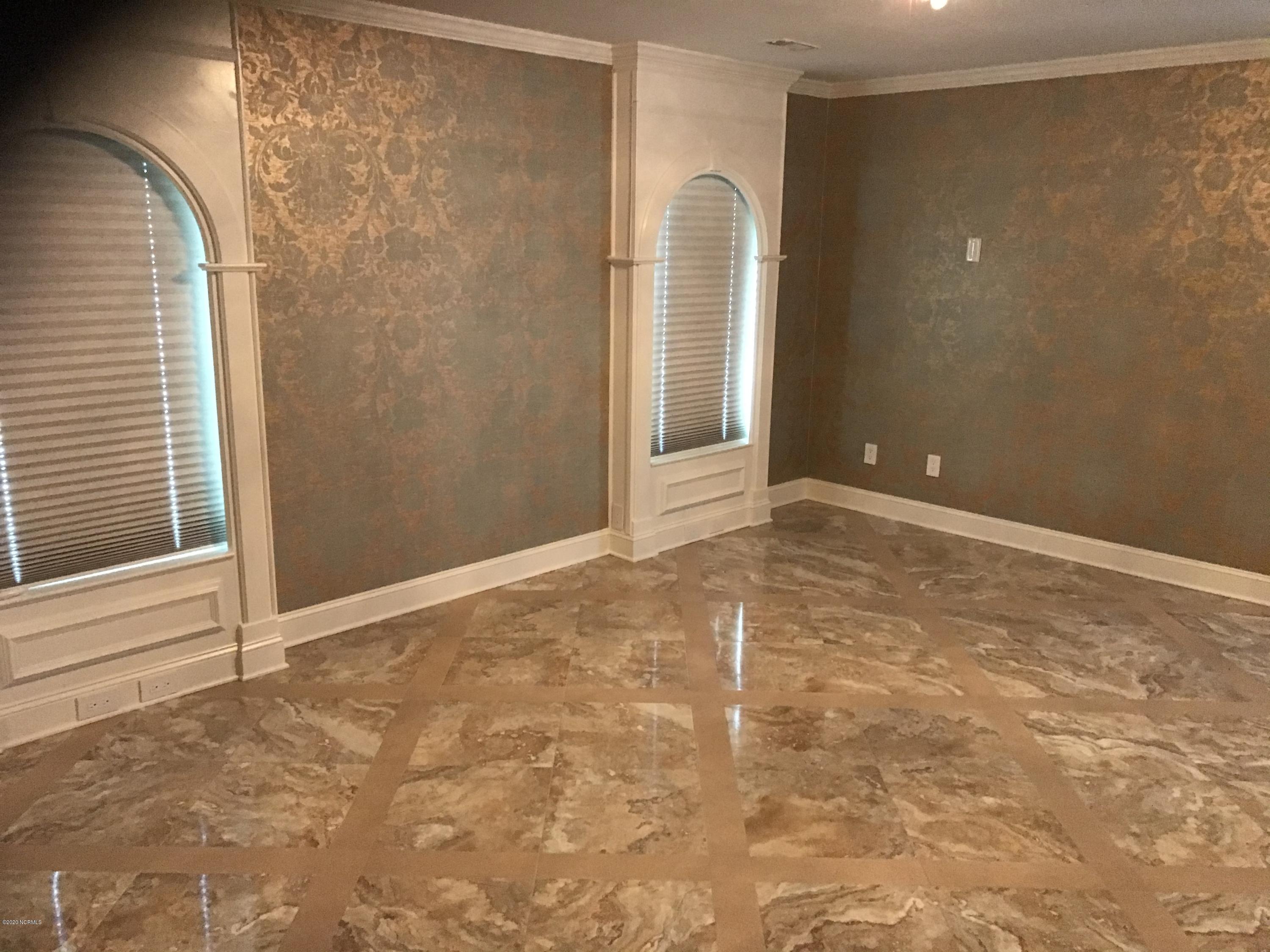 1908 Quail Ridge Road, Unit J Greenville, NC 27858 - Photo 32 of 55 IMG_1213