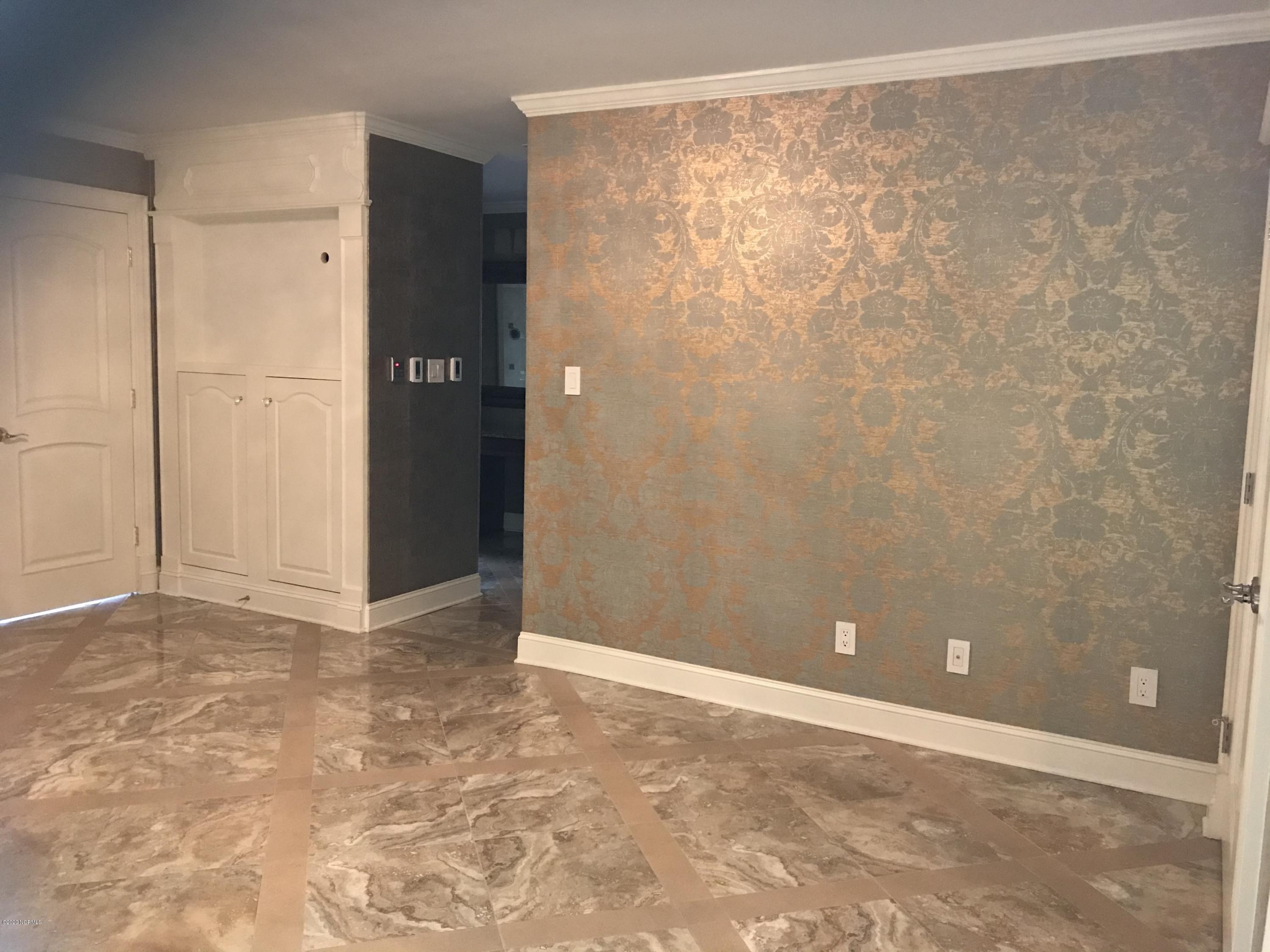 1908 Quail Ridge Road, Unit J Greenville, NC 27858 - Photo 35 of 55 IMG_1216