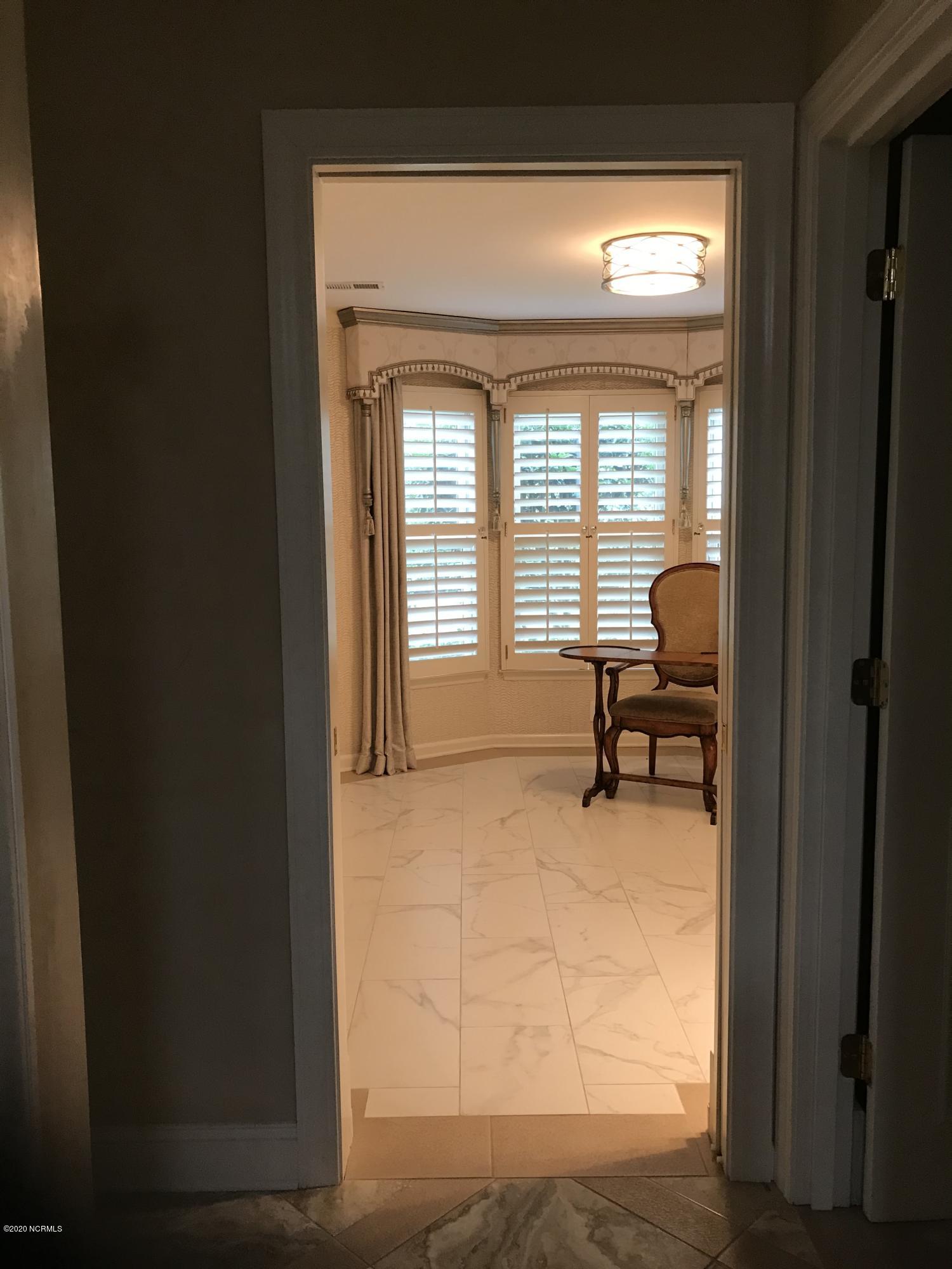 1908 Quail Ridge Road, Unit J Greenville, NC 27858 - Photo 38 of 55 IMG_1221