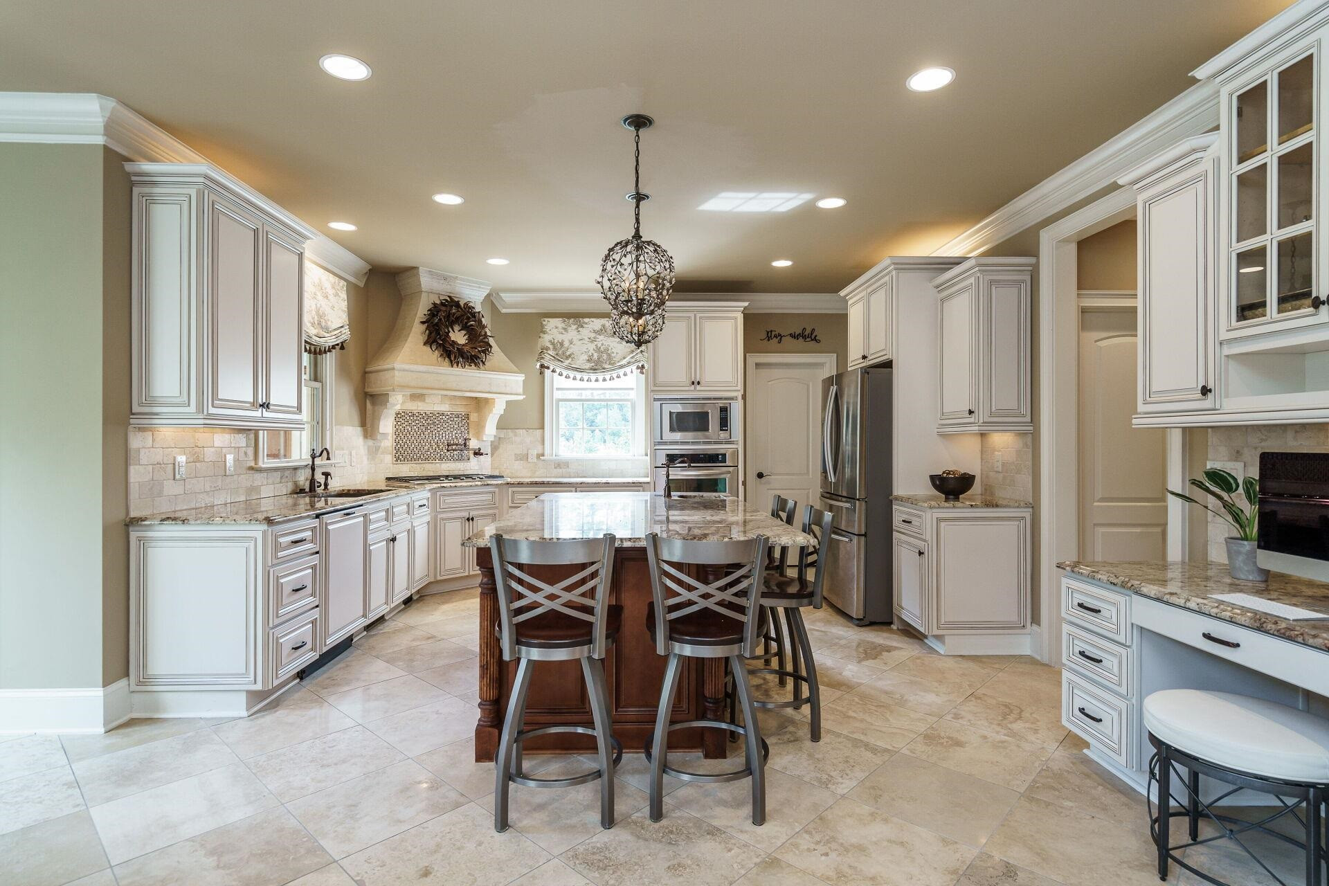 8313 Rue Cassini Court Raleigh, NC 27615 - Photo 19 of 74 Photo 20