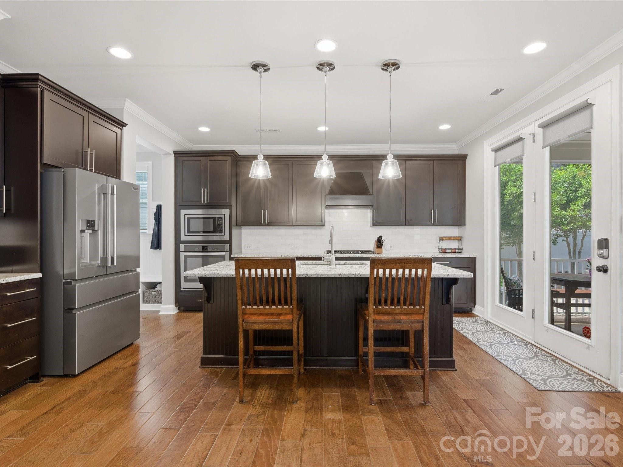 108 Helton Lane Fort Mill, SC 29708 - Photo 6 of 43