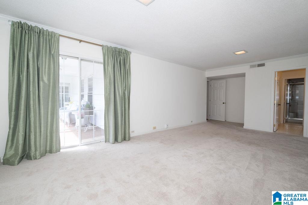 1882 Rockwood Road, Unit 1882 Birmingham, AL 35216 - Photo 29 of 37