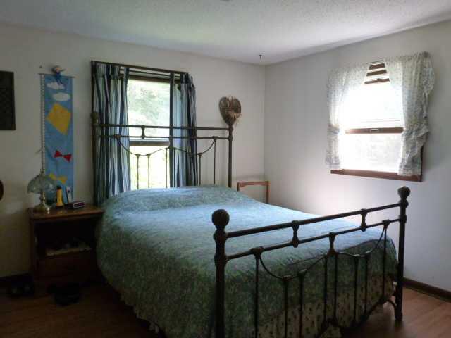 111 Fowler Road Orrington, ME 04474 - Photo 10 of 27 Master Bedroom.