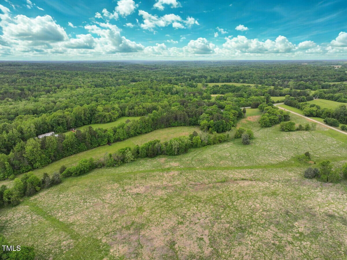 4 Bill Compton Road Blanch, NC 27212 - Photo 12 of 17 12e