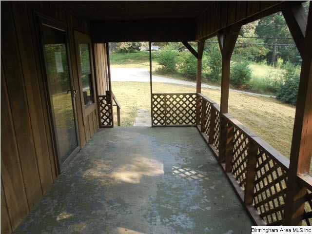 11 Henson Road Parrish, AL 35580 - Photo 23 of 23