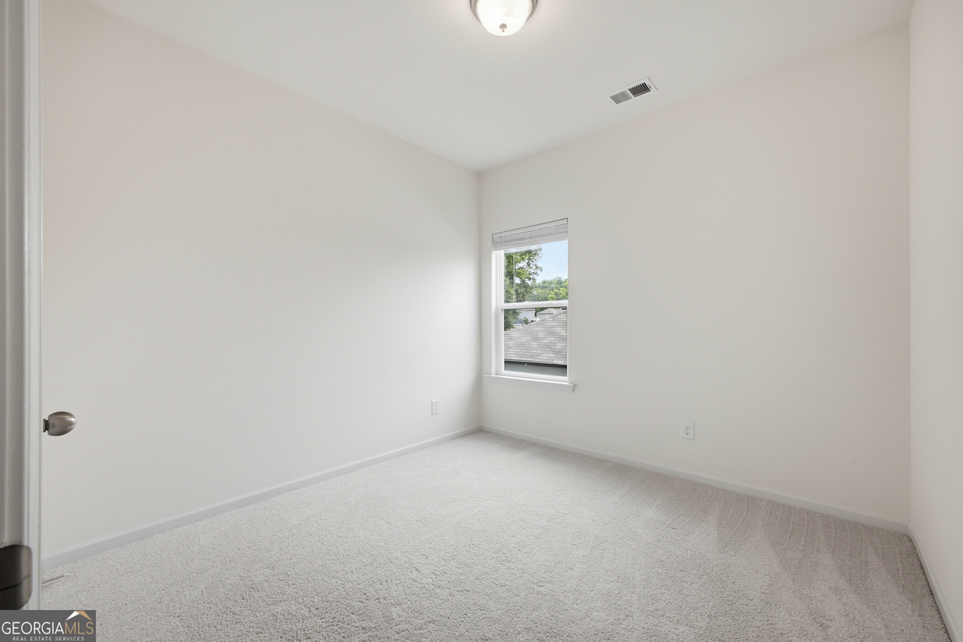 56 Bennett Way Rome, GA 30161 - Photo 40 of 58