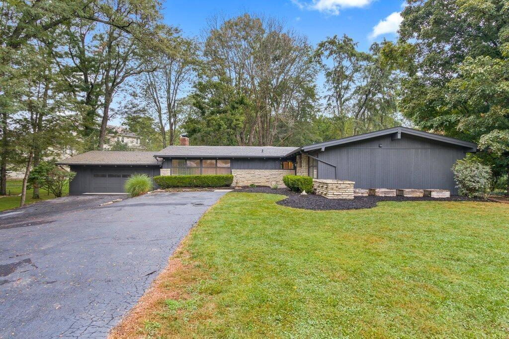 4338 Dublin Road Columbus, OH 43221 - Photo 1 of 65 Gallery Image 1