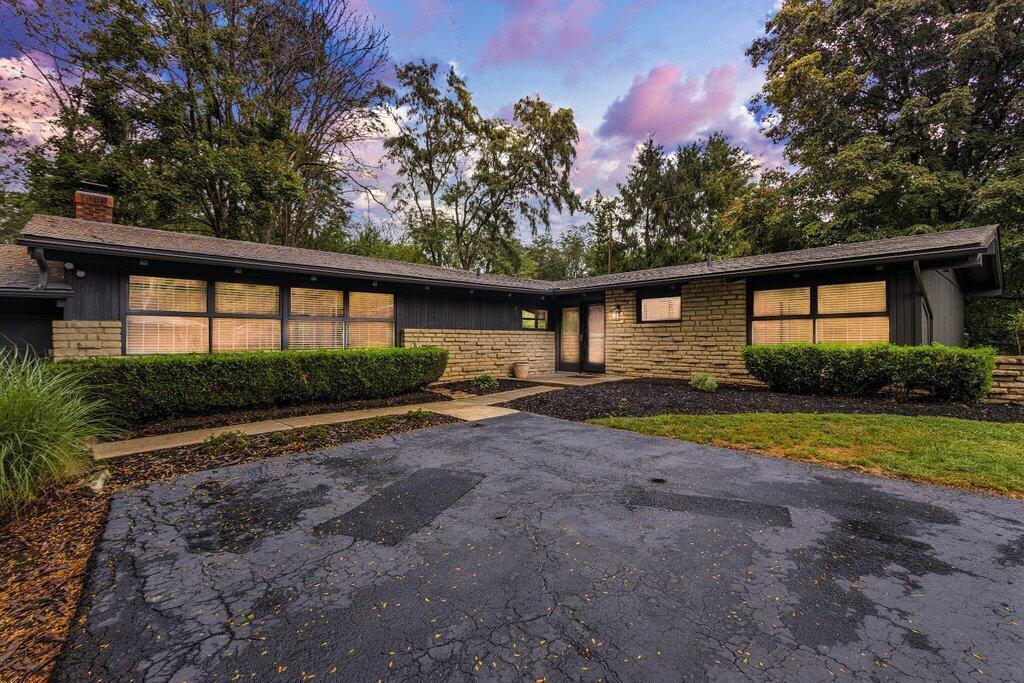 4338 Dublin Road Columbus, OH 43221 - Photo 11 of 65 Gallery Image 11