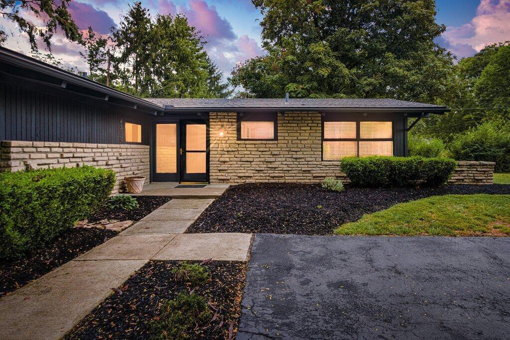 4338 Dublin Road Columbus, OH 43221 - Photo 13 of 65 Gallery Image 13