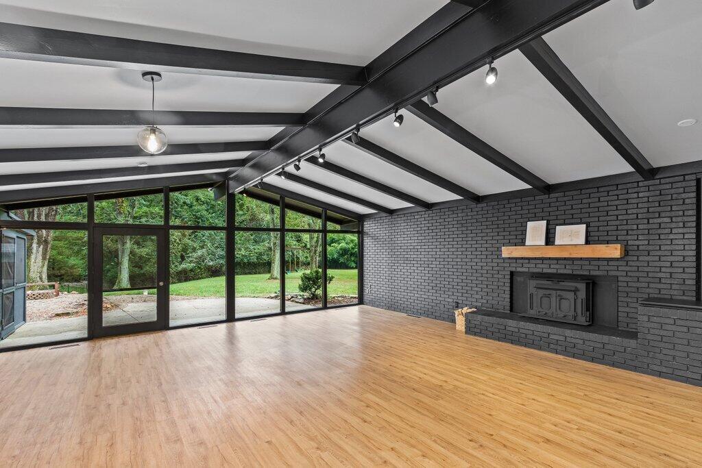 4338 Dublin Road Columbus, OH 43221 - Photo 14 of 65 Gallery Image 14