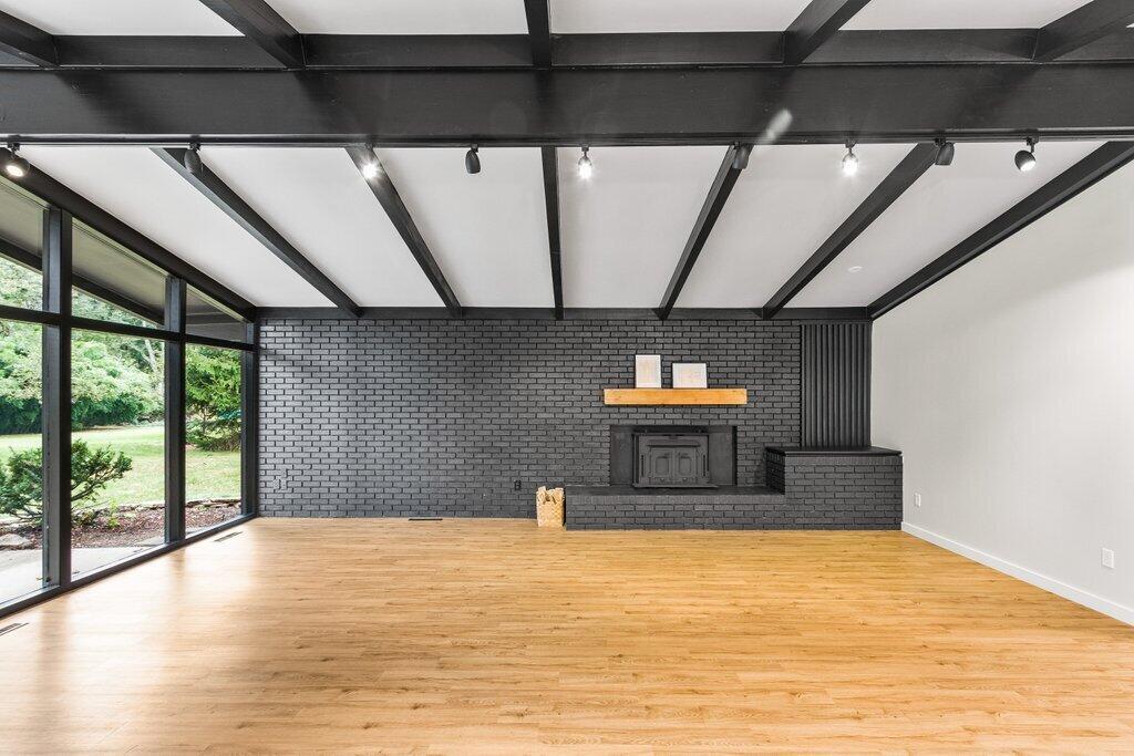 4338 Dublin Road Columbus, OH 43221 - Photo 17 of 65 Gallery Image 17