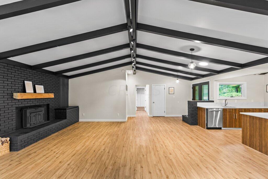 4338 Dublin Road Columbus, OH 43221 - Photo 20 of 65 Gallery Image 20