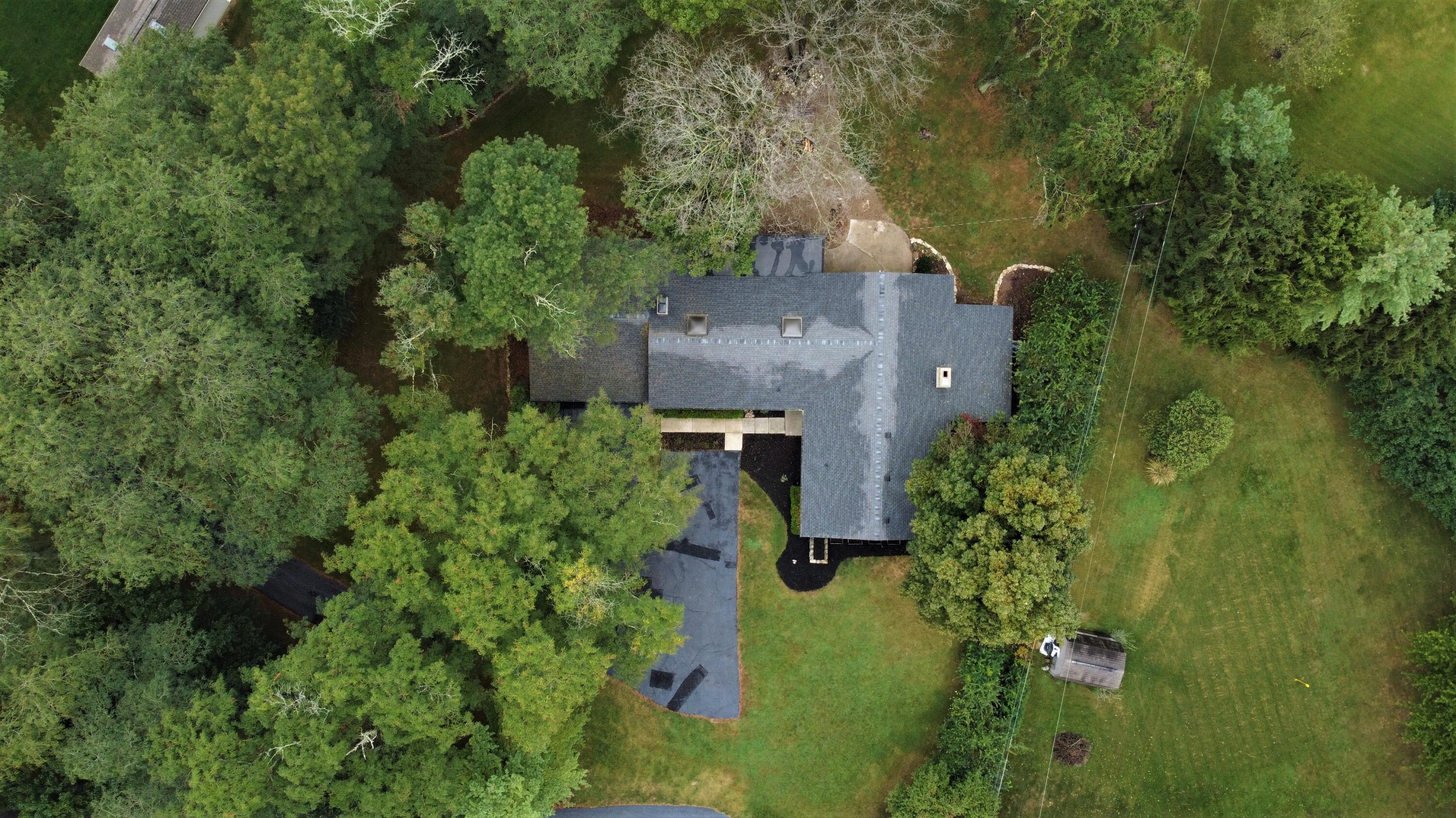 4338 Dublin Road Columbus, OH 43221 - Photo 2 of 65 Gallery Image 2