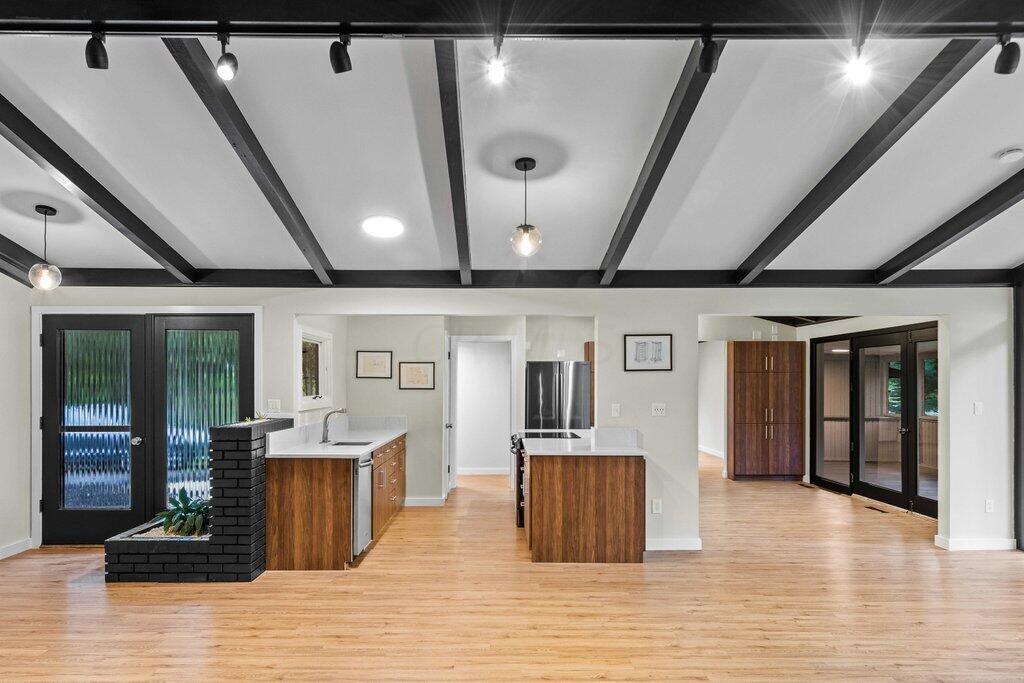 4338 Dublin Road Columbus, OH 43221 - Photo 23 of 65 Gallery Image 23