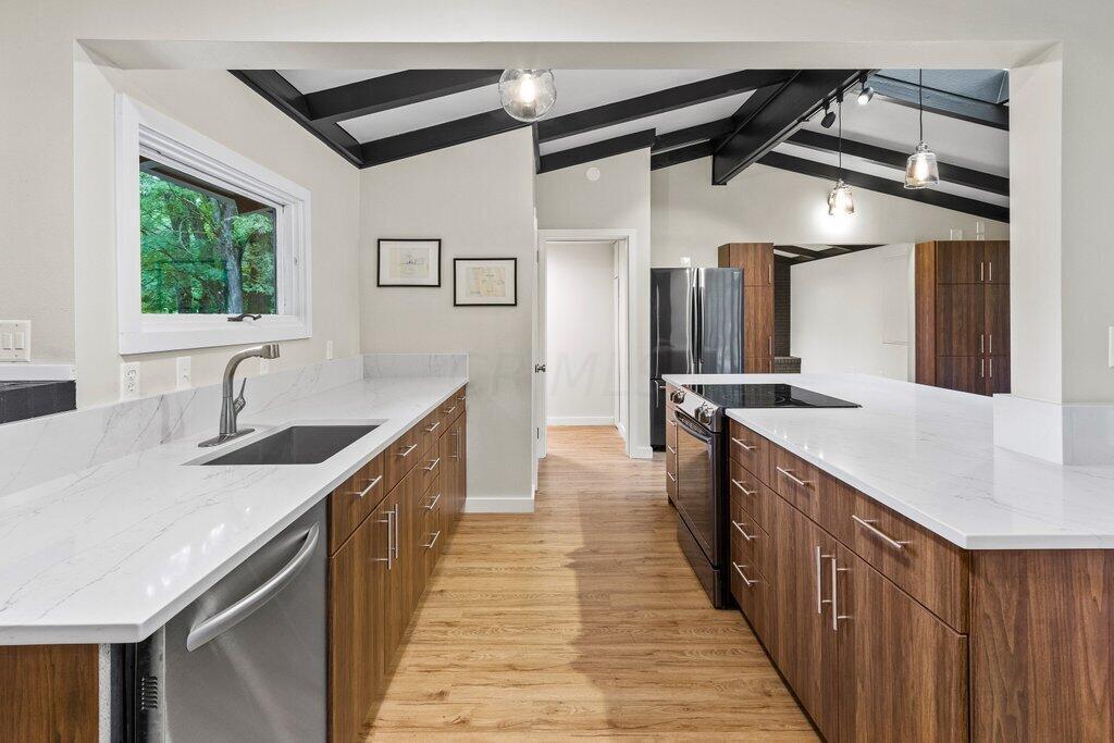 4338 Dublin Road Columbus, OH 43221 - Photo 26 of 65 Gallery Image 26