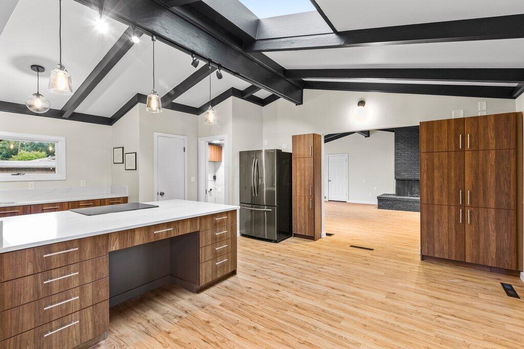 4338 Dublin Road Columbus, OH 43221 - Photo 29 of 65 Gallery Image 29