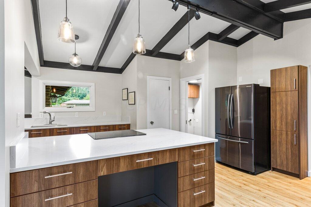 4338 Dublin Road Columbus, OH 43221 - Photo 30 of 65 Gallery Image 30