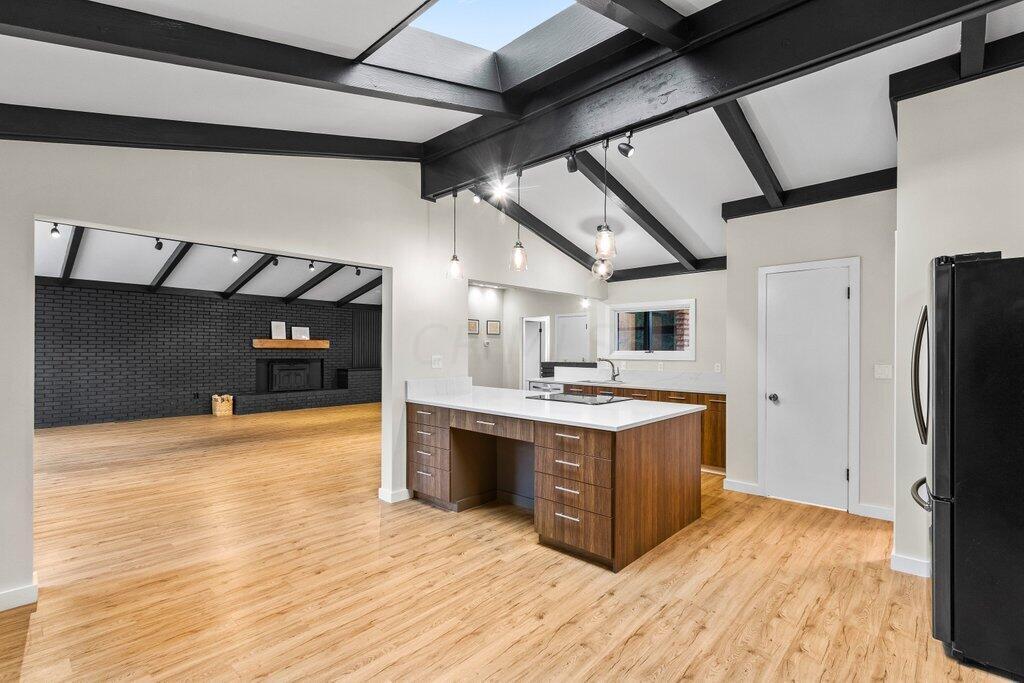 4338 Dublin Road Columbus, OH 43221 - Photo 32 of 65 Gallery Image 32