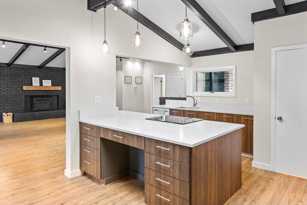 4338 Dublin Road Columbus, OH 43221 - Photo 33 of 65 Gallery Image 33