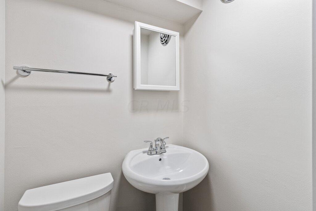 4338 Dublin Road Columbus, OH 43221 - Photo 38 of 65 Gallery Image 38